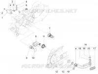 Stater - Electric starter