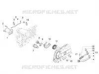 Stater - Electric starter