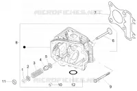 Head-valves