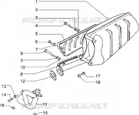 Silencer
