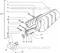 Silencer