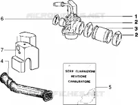 Carburettor