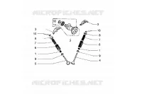 Camshaft -Valve