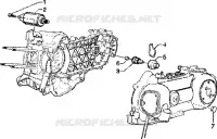 Electric starter