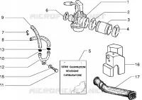 Carburettor