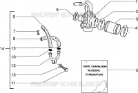 Carburettor
