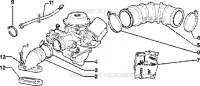 Carburettor