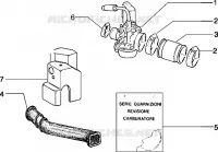 Carburettor