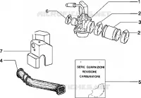 Carburettor