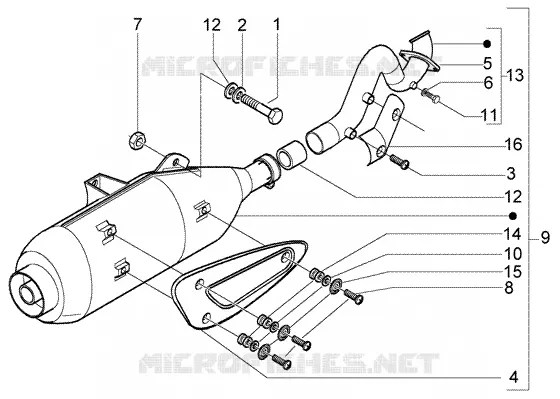 SILENCER