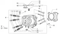 Head-valves