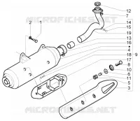 Silencer