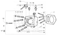 Head-Valves
