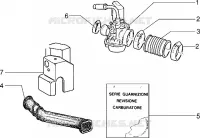 Carburettor