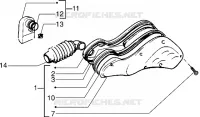 Air cleaner