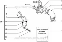 Carburettor