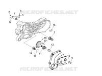 Stater - Electric starter