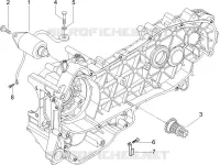 Stater - Electric starter