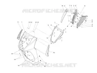Groupe cylindre-piston-axe
