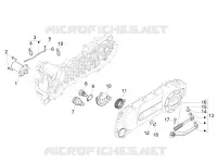 Stater - Electric starter