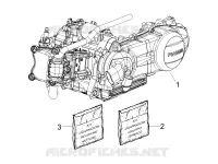 DÃ©marrage - DÃ©marrage Ã©lectrique