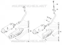 EXHAUST