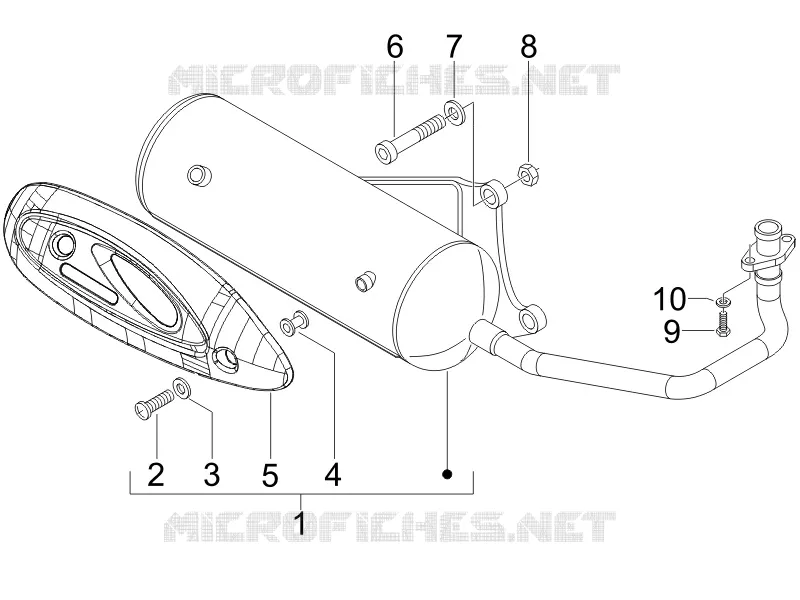 Silencer