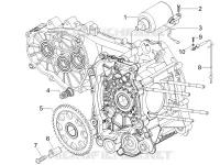 Stater - Electric starter