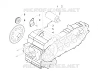 Stater - Electric starter
