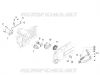 Stater - Electric starter
