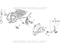 Stater - Electric starter