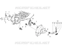 Stater - Electric starter