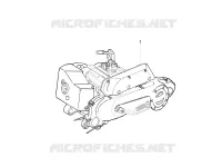 ENGINE ASSEMPLY