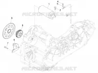 Stater - Electric starter