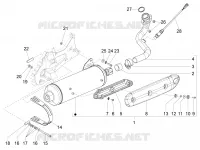 Silencer