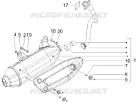 Silencer