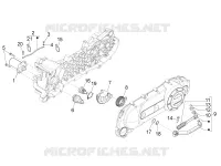 Stater - Electric starter