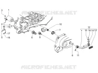 Stater - Electric starter