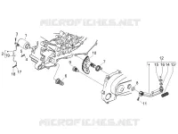 Stater - Electric starter