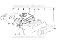Air filter