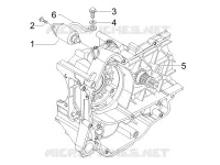 Stater - Electric starter