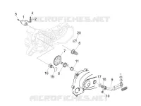 Stater - Electric starter