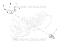 Stater - Electric starter