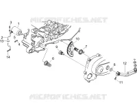 Stater - Electric starter