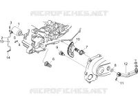 Stater - Electric starter