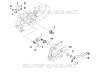 Stater - Electric starter