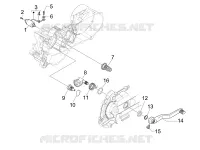 Stater - Electric starter