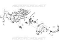Stater - Electric starter