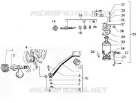 Stater - Electric starter