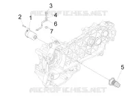 Stater - Electric starter